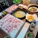 脆鲜生-脆鲩鱼火锅-万象前海店 - 深圳市旅游 缩略图 3