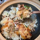 脆鲜生-脆鲩鱼火锅-万象前海店 - 深圳市旅游 缩略图 6
