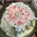 脆鲜生-脆鲩鱼火锅-万象前海店 - 深圳市旅游 缩略图 8