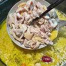脆鲜生-脆鲩鱼火锅-万象前海店 - 深圳市旅游 缩略图 7