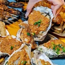 日坛涮肉世纪金源店 - 北京市旅游 缩略图 6