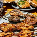 日坛涮肉世纪金源店 - 北京市旅游 缩略图 7