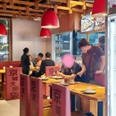 日坛涮肉世纪金源店 - 北京市旅游 缩略图 9