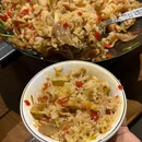 小黔喜贵州家常菜(甲秀楼店) - 贵阳市旅游 缩略图 3