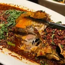 小黔喜贵州家常菜(甲秀楼店) - 贵阳市旅游 缩略图 4
