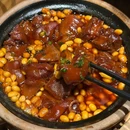 小黔喜贵州家常菜(甲秀楼店) - 贵阳市旅游 缩略图 5