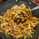 小黔喜贵州家常菜(甲秀楼店) - 贵阳市旅游 缩略图 2