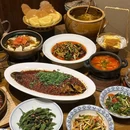 小黔喜贵州家常菜(甲秀楼店) - 贵阳市旅游 缩略图 1