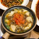 小黔喜贵州家常菜(甲秀楼店) - 贵阳市旅游 缩略图 6
