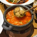 小黔喜贵州家常菜(甲秀楼店) - 贵阳市旅游 缩略图 7