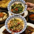 小黔喜贵州家常菜(甲秀楼店) - 贵阳市旅游 缩略图 8