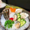 脆鲜生-脆鲩鱼火锅卓悦中心店 - 深圳市旅游 缩略图 4