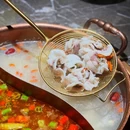 脆鲜生-脆鲩鱼火锅卓悦中心店 - 深圳市旅游 缩略图 2