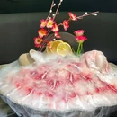 脆鲜生-脆鲩鱼火锅卓悦中心店 - 深圳市旅游 缩略图 3