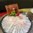 脆鲜生-脆鲩鱼火锅卓悦中心店 - 深圳市旅游 缩略图 6