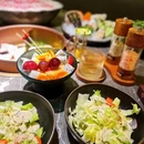 脆鲜生-脆鲩鱼火锅卓悦中心店 - 深圳市旅游 缩略图 9