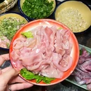 渝拆·火锅(南山店) - 深圳市旅游 缩略图 4