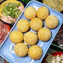 渝拆·火锅(南山店) - 深圳市旅游 缩略图 3