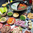 渝拆·火锅(南山店) - 深圳市旅游 缩略图 1