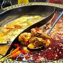 渝拆·火锅(南山店) - 深圳市旅游 缩略图 7