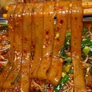 蜀票子麻辣串·始于1978(东郊记忆店) - 成都市旅游 缩略图 2