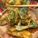 蜀票子麻辣串·始于1978(东郊记忆店) - 成都市旅游 缩略图 5