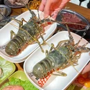 粤陈记煲仔粥(天河南二路店) - 广州市旅游 缩略图 2