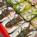 粤陈记煲仔粥(天河南二路店) - 广州市旅游 缩略图 4