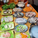 粤陈记煲仔粥(天河南二路店) - 广州市旅游 缩略图 1
