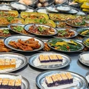 粤陈记煲仔粥(天河南二路店) - 广州市旅游 缩略图 5