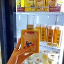 粤陈记煲仔粥(天河南二路店) - 广州市旅游 缩略图 8