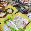 粤陈记煲仔粥(天河南二路店) - 广州市旅游 缩略图 7