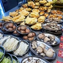 粤陈记煲仔粥(天河南二路店) - 广州市旅游 缩略图 6