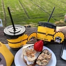 BOOM COFFEE爆炸狗 - 杭州市旅游 缩略图 3