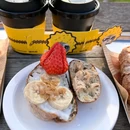 BOOM COFFEE爆炸狗 - 杭州市旅游 缩略图 1