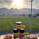 BOOM COFFEE爆炸狗 - 杭州市旅游 缩略图 7