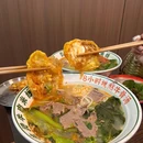 蛮饱饱生烫牛肉米线(潮州湘桥店) - 潮州市旅游 缩略图 7