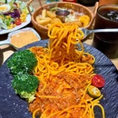 荣和·中央公园 - 南宁旅游 缩略图 3