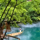翠屏山景区 - 宜宾市旅游 缩略图 2