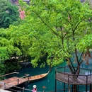 翠屏山景区 - 宜宾市旅游 缩略图 1