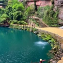 翠屏山景区 - 宜宾市旅游 缩略图 5