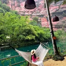 翠屏山景区 - 宜宾市旅游 缩略图 7