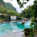 翠屏山景区 - 宜宾市旅游 缩略图 9