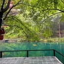 翠屏山景区 - 宜宾市旅游 缩略图 6