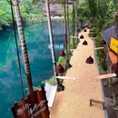 翠屏山景区 - 宜宾市旅游 缩略图 8