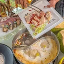 琼二糟粕醋·椰子鸡(椰梦长廊店) - 三亚市旅游 缩略图 3