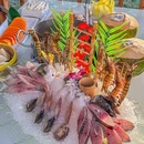 琼二糟粕醋·椰子鸡(椰梦长廊店) - 三亚市旅游 缩略图 4