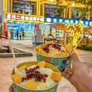 琼二糟粕醋·椰子鸡(椰梦长廊店) - 三亚市旅游 缩略图 6