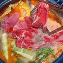 太琼糟粕醋·海南酸汤火锅(三亚湾店) - 三亚市旅游 缩略图 9