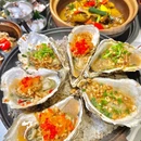 虎婆香草鸭·海南大排档(清水湾美食街店) - 陵水黎族自治县旅游 缩略图 2